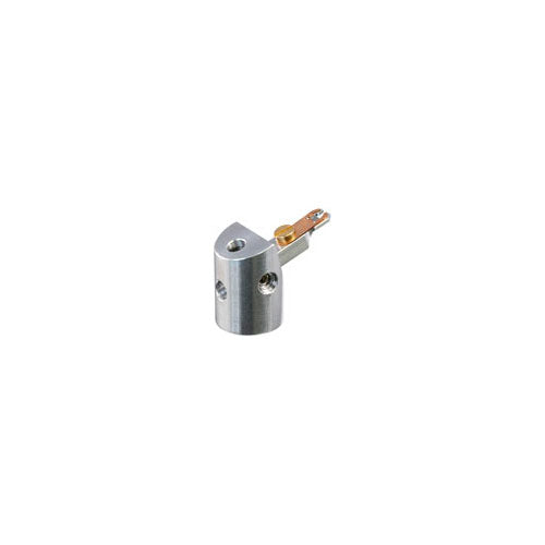 29721. SOPORTE EBSD DE TRANSMISION DE ACERO INOXIDABLE (INCLUYE LLAVE ALLEN) PELCO-TED PELLA