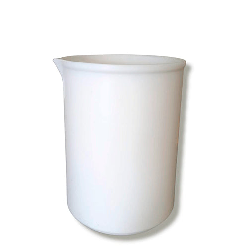 23448. VASO DE TEFLON 600ML THOMAS