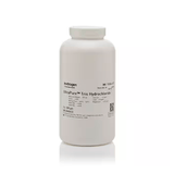 27550. CLORHIDRATO DE TRIS ULTRAPURE 500GR INVITROGEN
