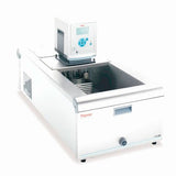 56168. BAÑO DE CIRCULACION C/REFRIGERACION 17-30LT, -10/100°C, 20LT/MIN MOD. ARTIC A10B, CONTROLADOR AC200 115V 60HZ THERMO SCIENTIFIC
