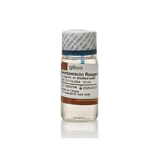 53694. GENTAMICINA (10MG/ML) 10ML GIBCO