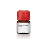 56960. HIDROSULFITO DE SODIO 100GR SIGMA-ALDRICH
