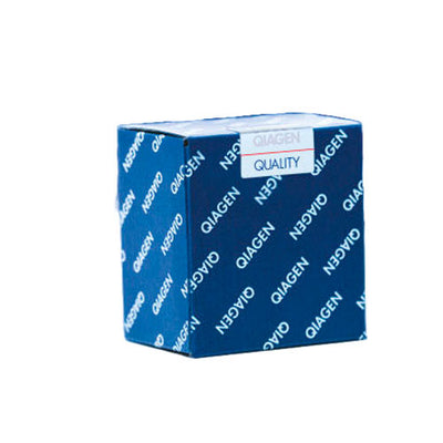 53919. KIT DE SANGRE PUREGENE 120ML QIAGEN