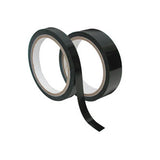 28404. CINTA CONDUCTORA DE CARBONO 12MM X 5MT PELCO-TED PELLA