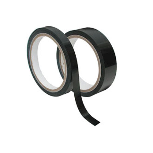 28404. CINTA CONDUCTORA DE CARBONO 12MM X 5MT PELCO-TED PELLA