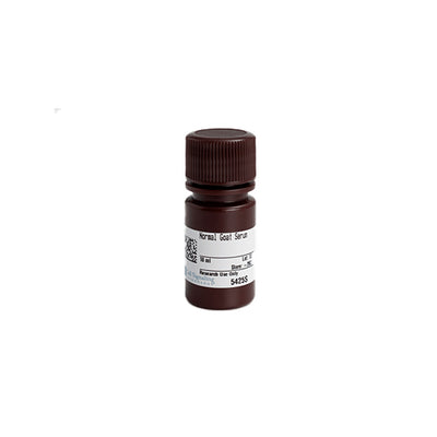 52403. GOAT SERUM 10ML - PIERCE