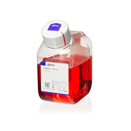 50420. MEDIO BASAL AMNIOMAX C-100, 450ML - GIBCO