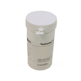 53830. RESINA DE FILTRACION SEPHADEX G-25 FINO 500GR - CYTIVA