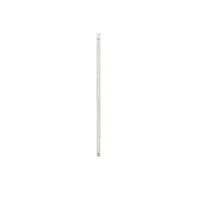 51887. BURETA DE VIDRIO 25ML REPUESTO, LONGITUD 336MM - KIMAX