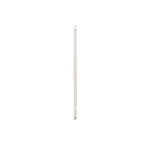 51887. BURETA DE VIDRIO 25ML REPUESTO, LONGITUD 336MM - KIMAX