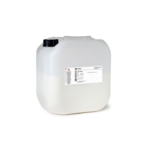 55805. DEAE SEPHAROSE FAST FLOW 500ML CYTIVA