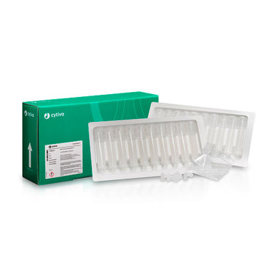 30060. COLUMNA AMERSHAM NAP-5 0.5ML C/50 CYTIVA
