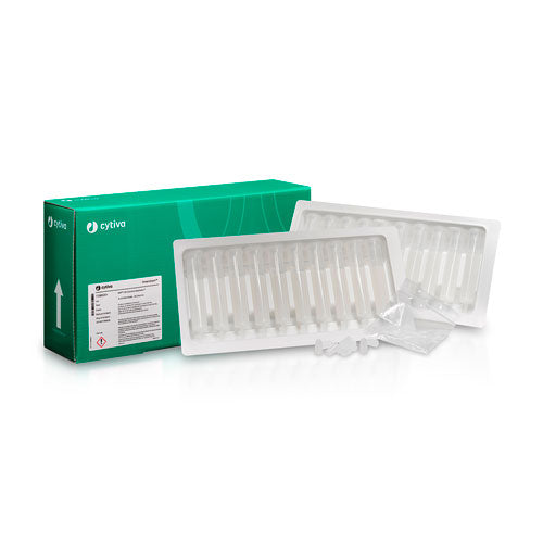 30060. COLUMNA AMERSHAM NAP-5 0.5ML C/50 CYTIVA