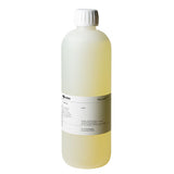 55984. MEDIO DE GRADIENTE DE DENSIDAD PERCOLL 1LT CYTIVA