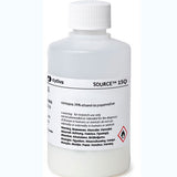 55797. RESINA CROMATOGRAFICA SINTETICA SOURCE 15Q ALTO RENDIMIENTO 50ML CYTIVA