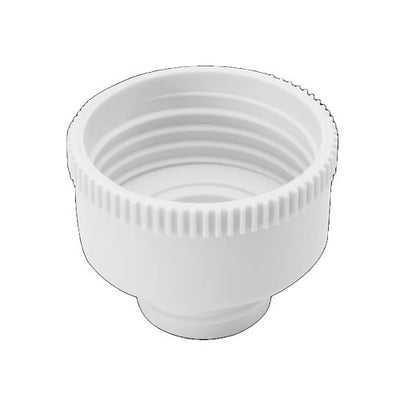 30238. ADAPTADOR GL45 P/DISPENSADOR DE BOTELLA DISPENSMATE 45MM DLAB