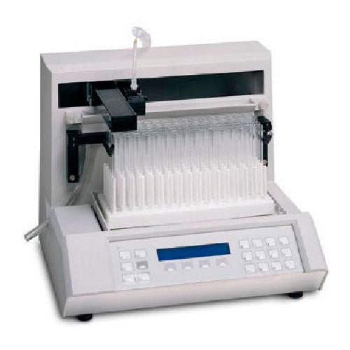 51432. COLECTOR DE FRACCIONES FC203B - GILSON