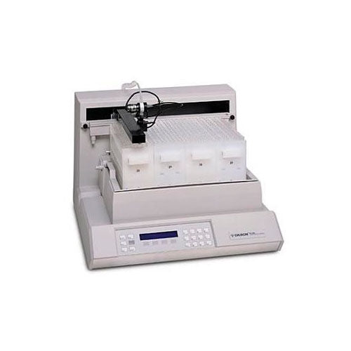 51433. COLECTOR DE FRACCIONES FC204 - GILSON