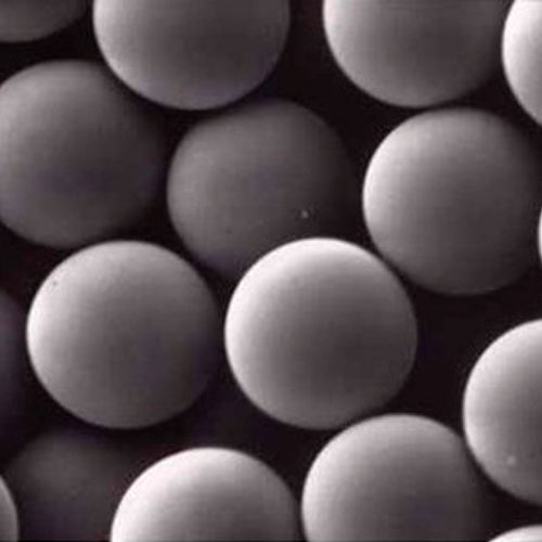 24796. MICROESFERAS DE AMINO POLYBEAD, 3,00UM, POLIESTIRENO MONODISPERSAS 5ML, POLYSCIENCES