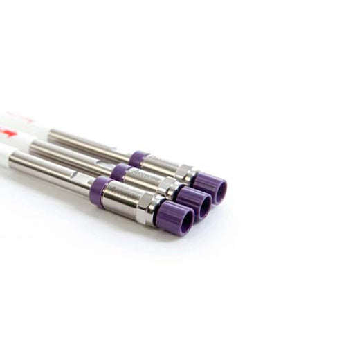 3918. COLUMNA HPLC ACCUCORE C8, 2.1MM X 50MM, 2.6UM - THERMO SCIENTIFIC
