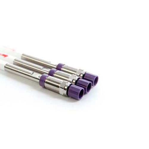 145. COLUMNA HPLC ACCUCORE HILIC,  3MM X 50MM, 2.6UM - THERMO SCIENTIFIC