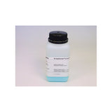 55489. NI SEPHAROSE 6 FAST FLOW 45-165UM 100ML CYTIVA