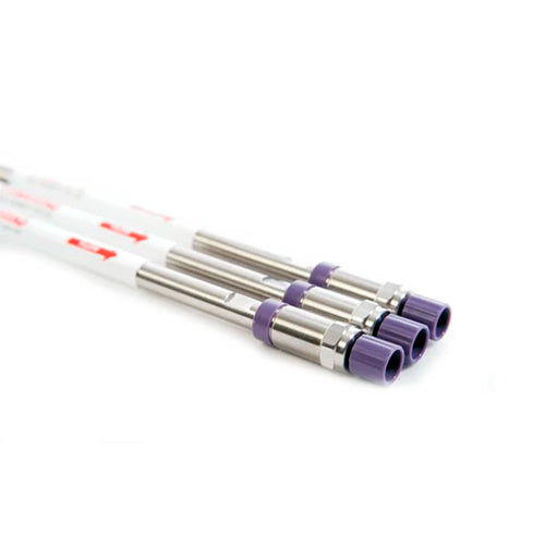 120. COLUMNA HPLC ACCUCORE RP-MS, 2.1MM X 150MM, 2.6UM - THERMO SCIENTIFIC