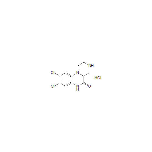 28239. WAY 161503 HYDROCHLORIDE POTENT AND SELECTIVE 5-HT2C AGONIST 10MG TOCRIS