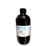 23608. NMA 450ML PELCO-TED PELLA