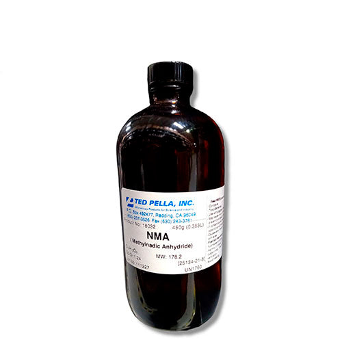 23608. NMA 450ML PELCO-TED PELLA