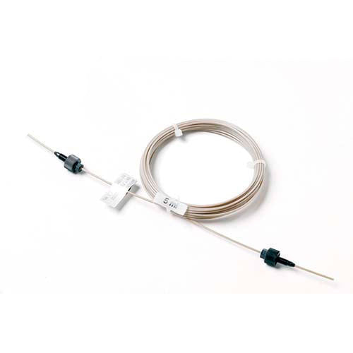 22581. BUCLE DE MUESTREO DE POLIETERCETONA 2ML, 1.58MM, CONEXION 1/16PULG CYTIVA