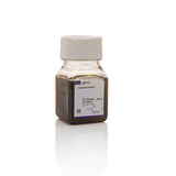 53720. EXTRACTO DE LEVADURA AUTOLIZADO (SOLUCION AL 15%) 100ML - GIBCO