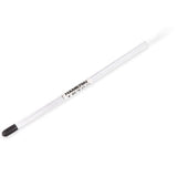 30840. ALAMBRE DE LIMPIEZA P/AGUJAS DE CALIBRE 26 Y 31-33 C/10 HAMILTON