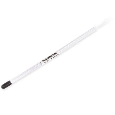 30840. ALAMBRE DE LIMPIEZA P/AGUJAS DE CALIBRE 26 Y 31-33 C/10 HAMILTON