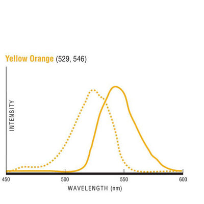 29039. MICROESFERAS DE CARBOXILATO FLUORESBRITE YO 1.00UM, 10ML POLYSCIENCE