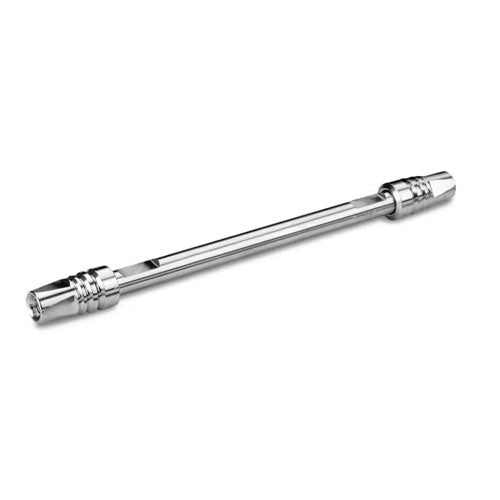 50193. COLUMNA ACQUITY UPLC HSS C18 SB, 100Å, 1.8 ΜM - WATERS