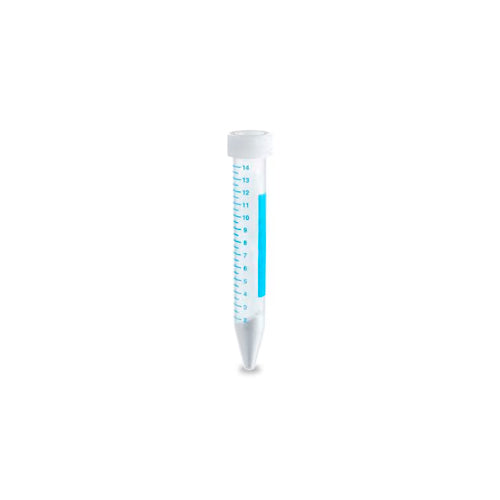 56880. TUBO QUECHER 15ML, 900MG MGSO4, 50MG PSA C/50 - WATERS
