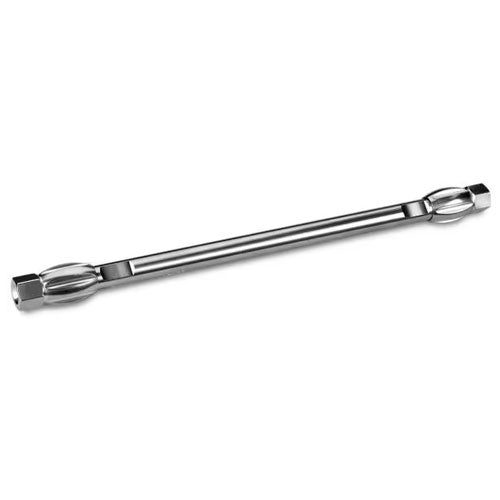 51099. COLUMNA XTERRA MS C18, 125A, 3.9MM X 150MM, 5UM - WATERS