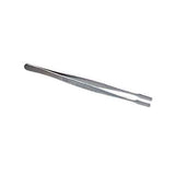 30039. PINZA DE ACERO INOXIDABLE 304 P/MANEJO DE MEMBRANAS ADVANTEC