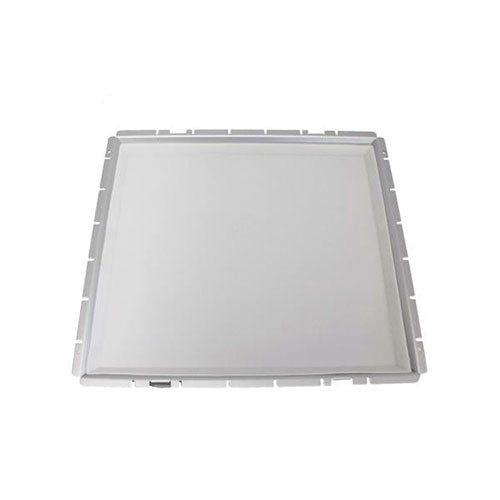 817. PLATAFORMA CON TAPETE ANTIDERRAPANTE PARA AGITADOR 30X30CM MOD. 18900155 DLAB