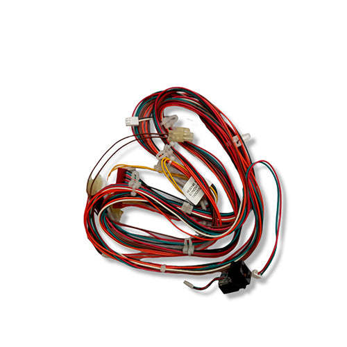 22882. ARNES DE BAJO VOLTAJE P/INCUBADORA MODELO 3310 THERMO SCIENTIFIC