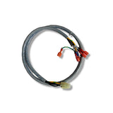 22883. ARNES DE PUERTA P/INCUBADORA MODELO 3310 THERMO SCIENTIFIC