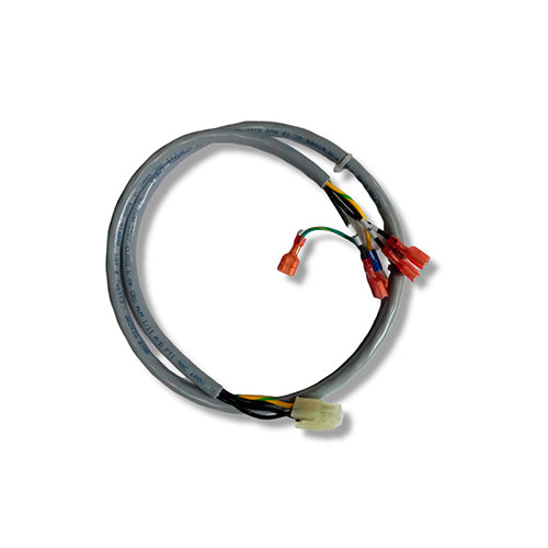 22883. ARNES DE PUERTA P/INCUBADORA MODELO 3310 THERMO SCIENTIFIC