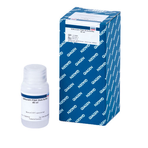 29119. BUFFER LYSIS AL 264ML QIAGEN