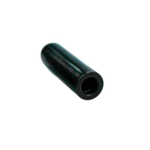 8473. ADAPTADOR 0.2ML P/ROTOR D1008 C/8 - DLAB
