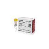 51184. BIOTIN-14-DATP 50NMOL - INVITROGEN