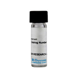 29028. RECOMBINANT MOUSE MIF PROTEIN 25UG R&D SYSTEMS
