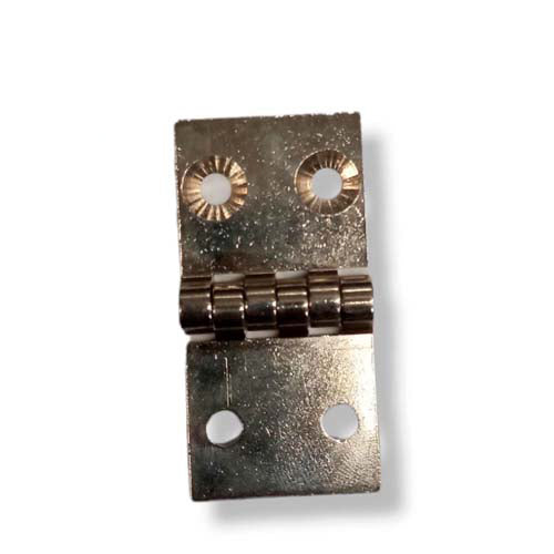 22512. BISAGRA IZQUIERDA P/CENTRIFUGA THERMO SCIENTIFIC