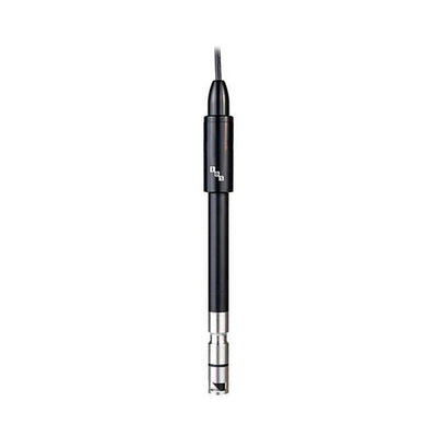 55651. SONDA FLUORESCENTE DE OXIGENO DISUELTO (FDO) C/SENSOR DE TEMPERATURA, CABLE 1.5MT YSI