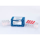 53874. KIT DE MEZCLA MAESTRA TAQ PCR 1000U QIAGEN